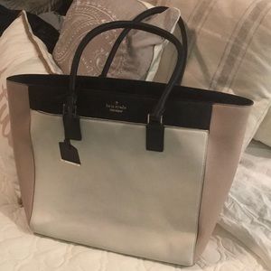 Kate Spade handbag